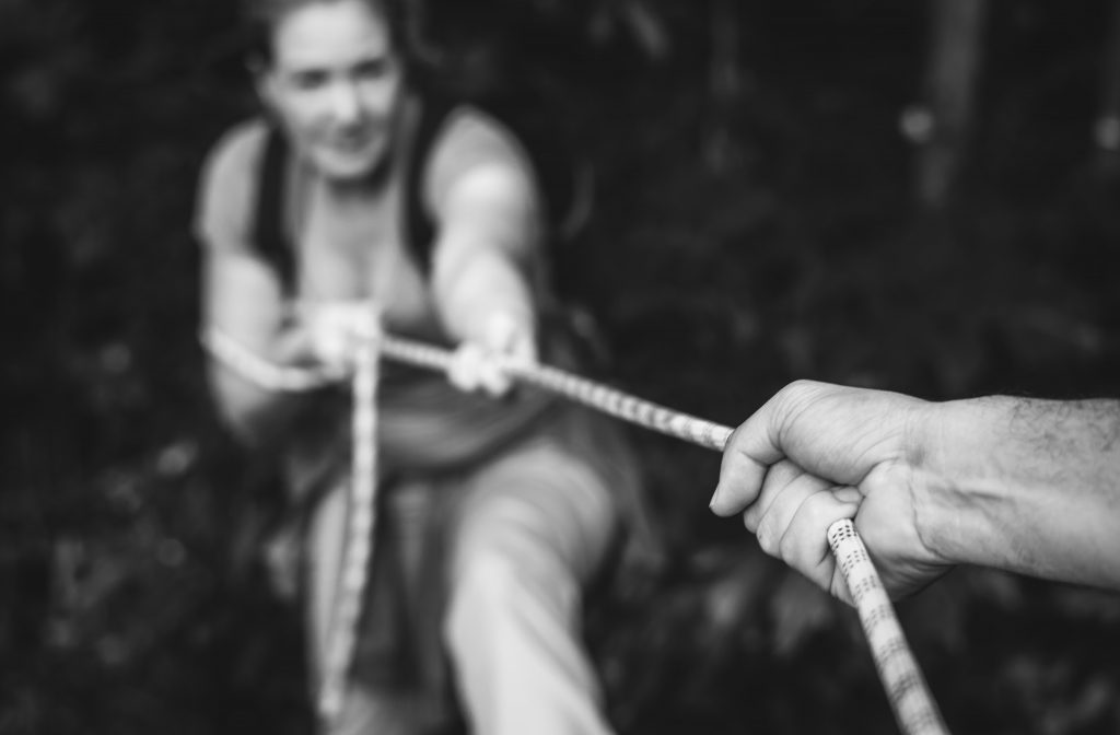 Best rock climbing ropes for beginners